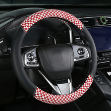 45c1044ce6e9999480d6c749d738d60e