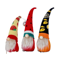 31d051306f05e0f116efebdd03fc6e6d