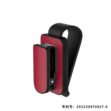 398618f5d8c35a471084375705c76597