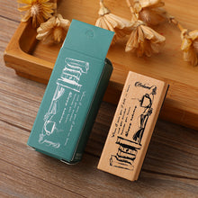 3c585f62e462892a566336a906bac62f