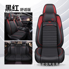 45f89f2c6f5273f1689ba64d9dc8bee0