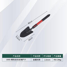 af9a24a513fc115ef6cbfac34cf37bc3