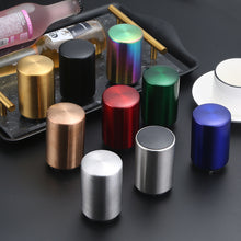 0cb81efaec07124b8d92f6b8757fca09