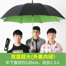 d703232a11edea1c0d2b958eb85fc5ba