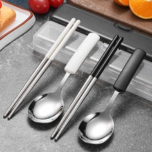 3cb1a22311ef69146067852a9d59d0b1