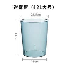 7511cb2803f07e3a28dc2259b45d209e
