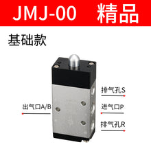 db75608e133702adf539c7b381815182