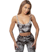 6020f34aa20e6e94b7473b6ca725d5be