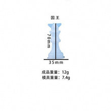 a13e4e323ae60ec72cb0465e341e88e4