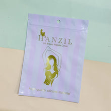 761c6f15d8b8bd6c76cb2b1588454edf