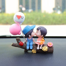 c3269fa5f17a7cf87b305d1f6ce3c0d5