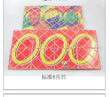 4db32bd4bf308f6f0cf62df61ba69944