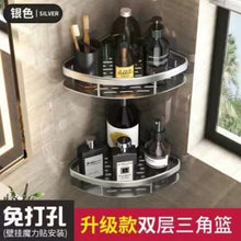 649b66810d82e0f30830a9410005ac87