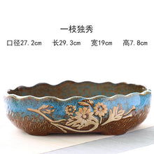 82fe98c7f69c235e517a977e15398078