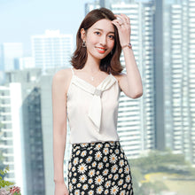 1835cf626f4302f4b0c99a31efba83ba