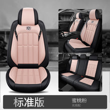 80b9a99786fdd4236d1c2781b859f512