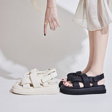 0840afee9cf1f16072d3284e64f8ff38