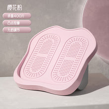 d658034863e850635b806f4f11b59791
