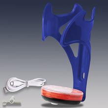 60841b5a3bad85314233bd7be1c5360d