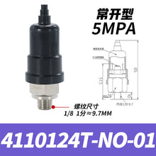 d13403c3ea17d4a63a805f5df4b5c9da