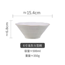 a74906bd68d6e050cd885b8e501009f0