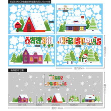 3670fee9b4efb1a7271b7aee75864191