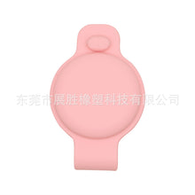 82e7b43e31c28760a2bd65ff74d9f286