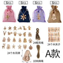 e3d94a823eec0ea52077198a8e754160