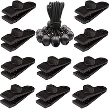 a681d1231a47c083a0d2bf8f5c91749d