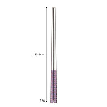 f2a0cebd1769b41c6d84baaf8e31e0dd