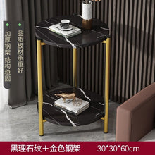 350f7a6c898503e6071b1dcd092ff66c