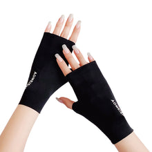 6a11eea5f945b220aff8ad268adddc70