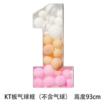 134ecb02a3f34cff36fbd0d3aa540d8b