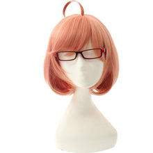 705f5aefc8d355c4ebec7aab1a8173f8