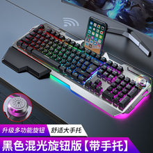 88b3cbb79121c85414b31c9a331e43c6