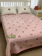 da36523eadf55ce97c1577d293400b25