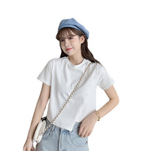 bb444594cc3c022a5f88970c8c6b926c