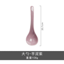 fe4061be09b679e29042c1dd6d35f04b