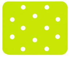 f7b33c711ad8671c280ec40bdedfe1bd
