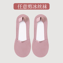 d3fe7fda5f85d29a280fe1640cbc0674