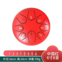 53859c9a8d5e5da8de9f12049efd571d