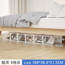 8759adfd045e9a87dc464a548c86d031