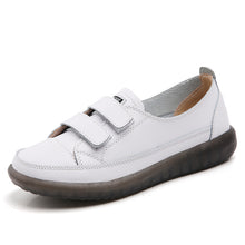 db3851a836c2f7b5fb729810cc8447b2