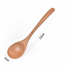 7e283b44b05b11ac2ef179797bd90917