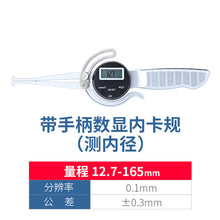 e42f5b557bfce8a968d6596af47bc558