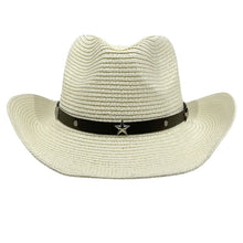 a4e55b6882ded68b5e32b8286fb51ee9