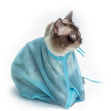 ee60f221bc891db535f36d6d67333c33