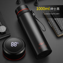 c202aec163123cd114ec4b999ea247be
