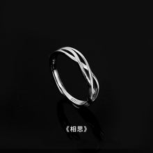 b930215e0fc6870f5b5b56dc230afb4a