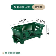 03e7f17a6f35c45ccb8b6a76334cd093